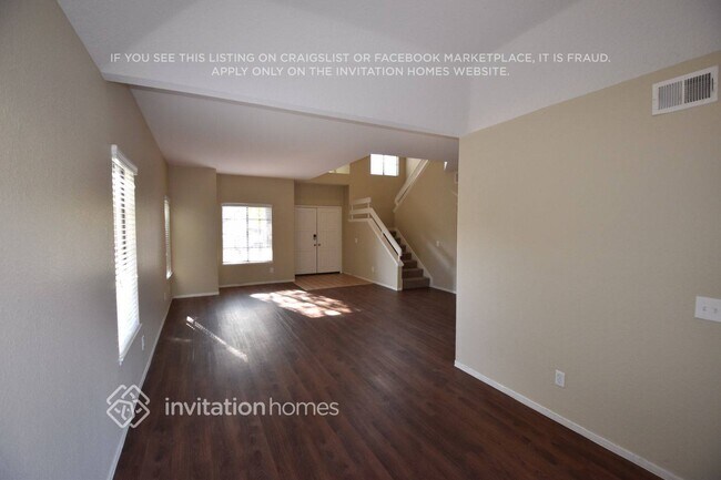 Foto del edificio - 10432 Brookmead Dr