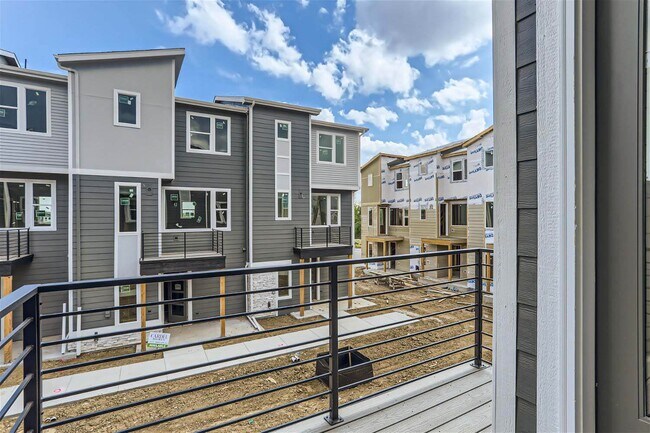Building Photo - 2748 W 68th Ave