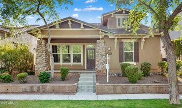 Building Photo - 4398 N Jackson Ct