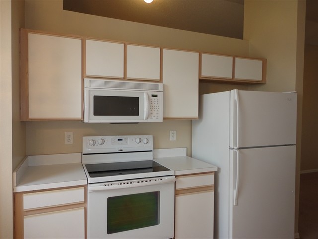Foto del edificio - 4129 Berkshire Bay Court