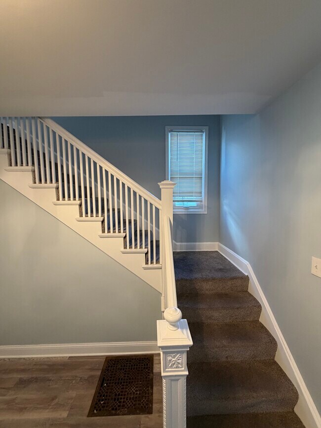 Foto del edificio - 218 S 14th Ave