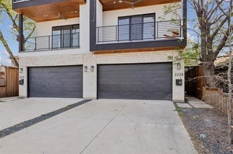 Building Photo - 2228 Wycliff Ave