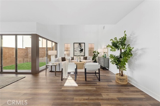 Building Photo - 124 Poppyseed