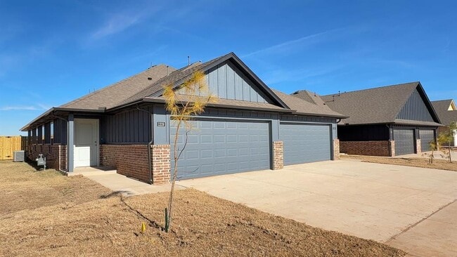 Building Photo - 1219 NW 113th St