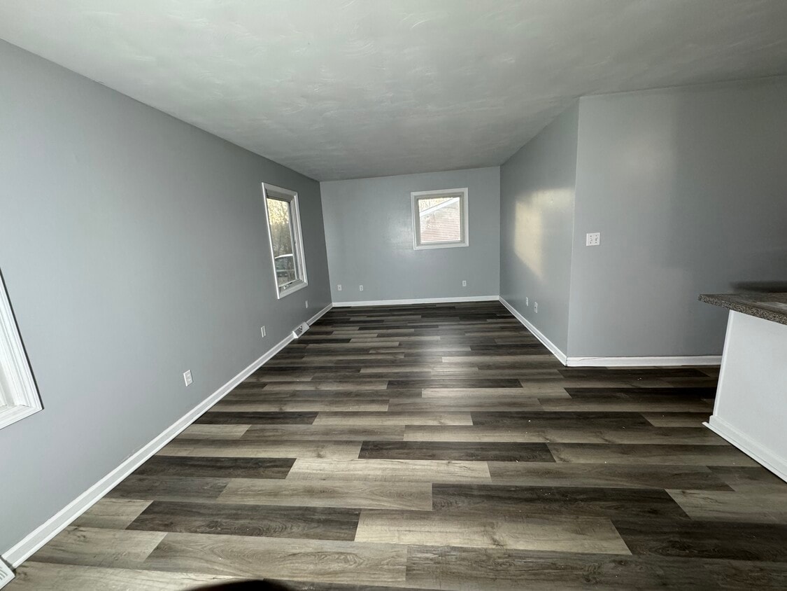 Building Photo - 4152 W Curry Ct