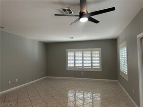 Building Photo - 2759 Foxtail Creek Ave