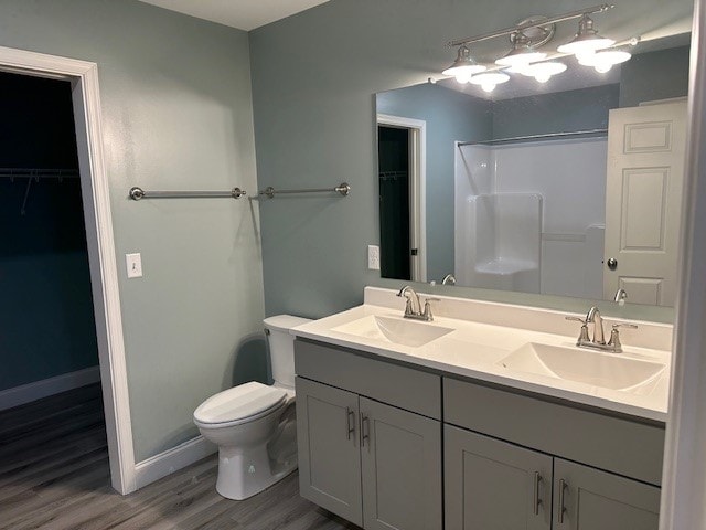 Foto del edificio - 136 Millstone St