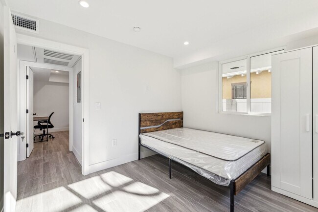 Foto del interior - MH 1151 W 37th Dr