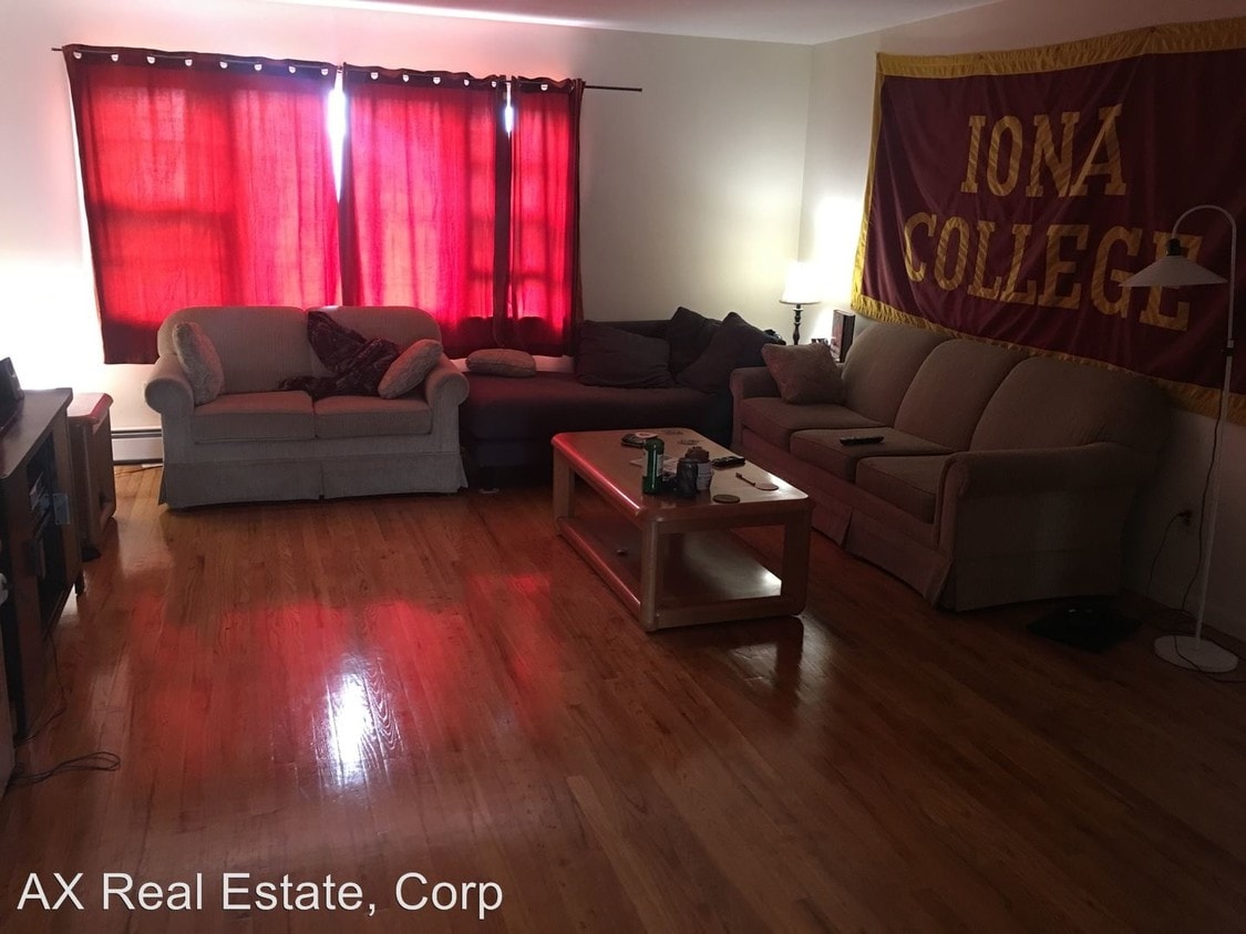 30 Lincoln Ave E, West Harrison, NY 10604 Condo for Rent in West