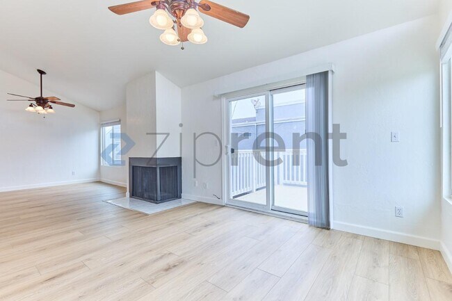 Foto del edificio - 405 20th St