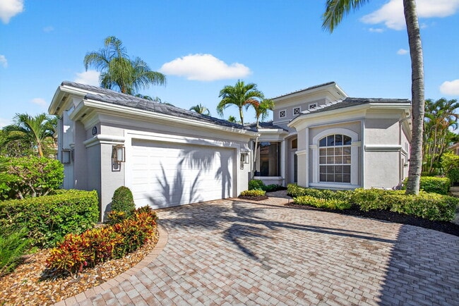 Building Photo - 283 Porto Vecchio Way