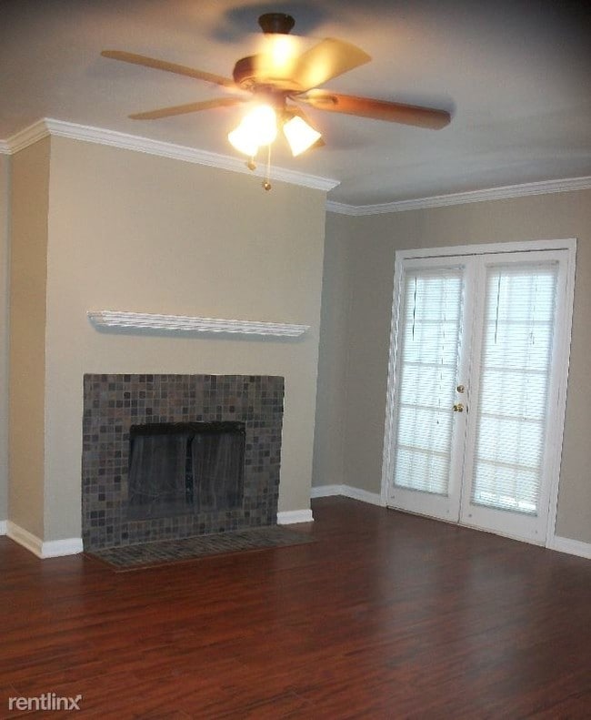 Building Photo - 4949 FM 2351 Rd