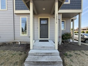 Building Photo - 13214 NE Glisan St