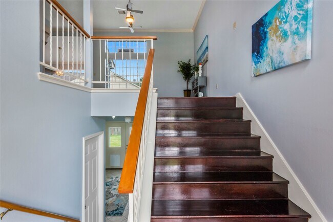 Foto del edificio - 6426 Whitbourne Dr