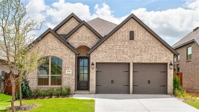 Building Photo - 2711 Fargo Pl