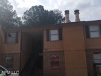 Primary Photo - 111 West St