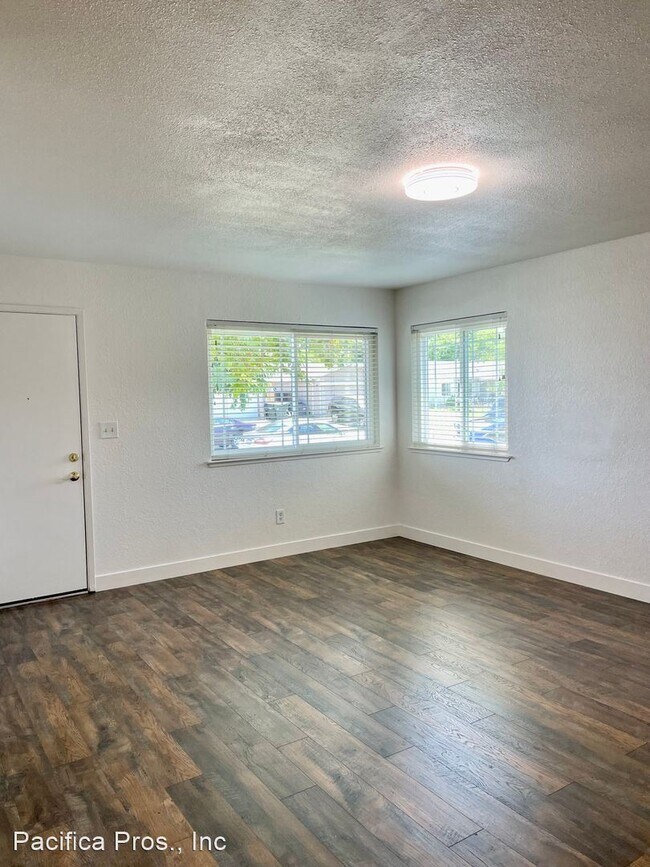 Foto del edificio - 3 br, 1 bath House - 7361 Washburn Way