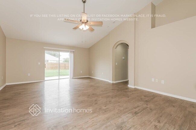Building Photo - 8340 Split Creek Cir