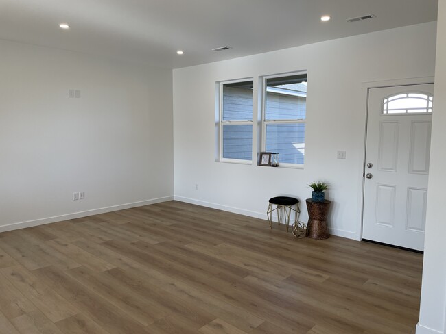 Foto del edificio - 115 Maple St