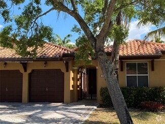 Building Photo - 3063 SW 156th Pl
