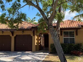Building Photo - 3063 SW 156th Pl
