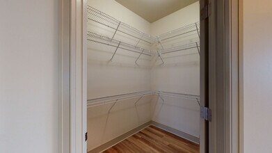 Interior Photo - Charles River Landing