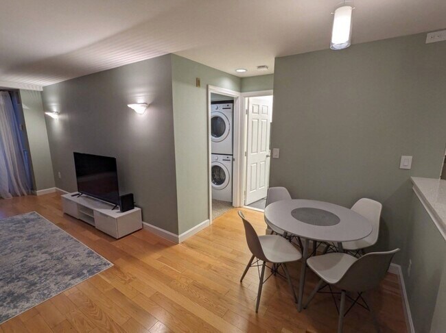 Building Photo - 355 Revere Beach Pky