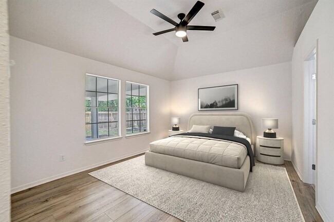 Foto del edificio - 2506 39th Ave N