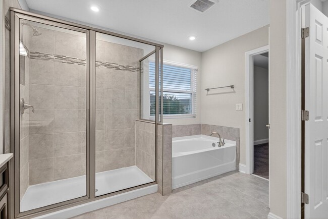 Foto del edificio - 411 Narrowleaf Dr