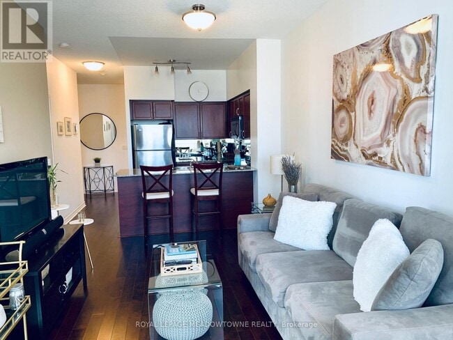 Building Photo - 388-1388 Prince of Wales Dr