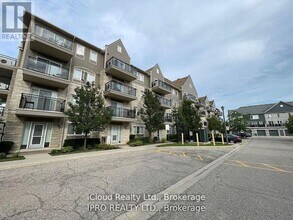 Building Photo - 5100 Winston Churchill Blvd