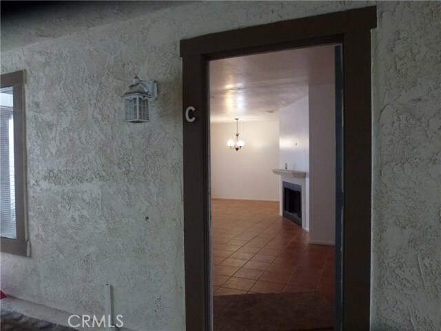 Foto del edificio - 1211 S Palmetto Ave