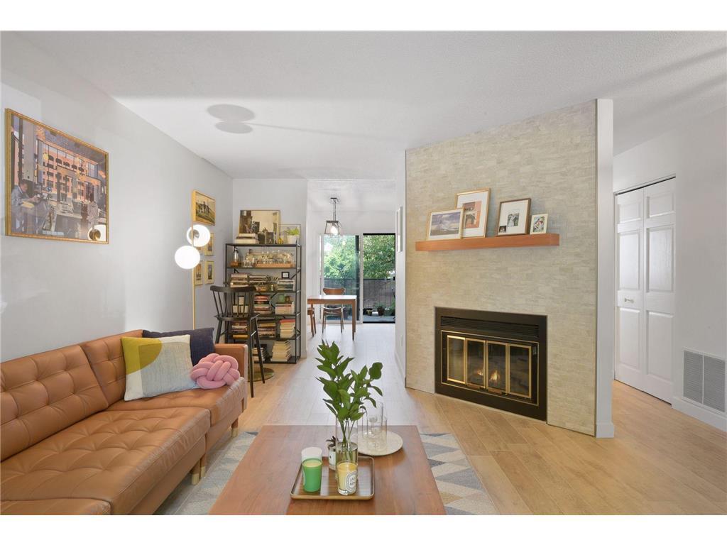 Foto principal - 219 NE 2nd St