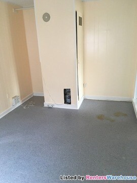 Building Photo - 5322 Stokes Ln