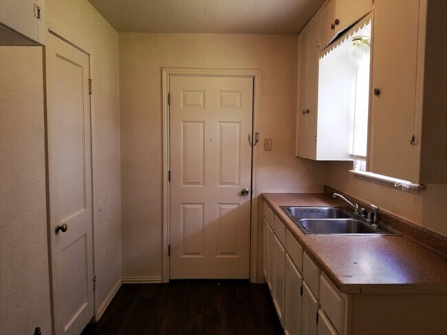 Photo - Highland Hills 2 bedrooms | 1 bath House