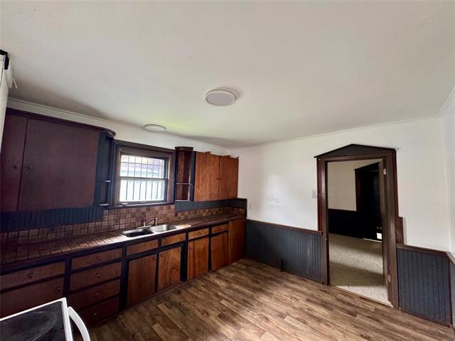 Foto del edificio - 6801 Beaty St