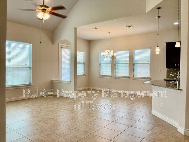 Building Photo - 19509 Kolsti Way