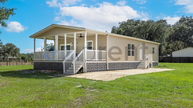 Building Photo - Unit