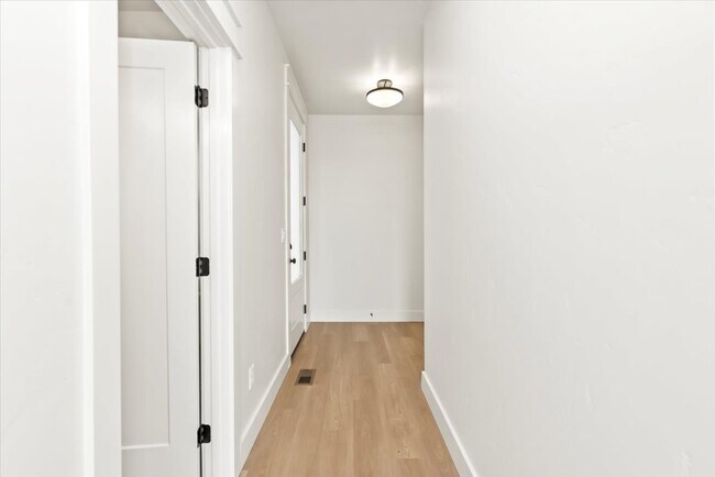 Foto del edificio - 4710 W Riva Capri Ct