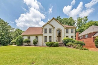 Building Photo - 5321 Edgerton Dr