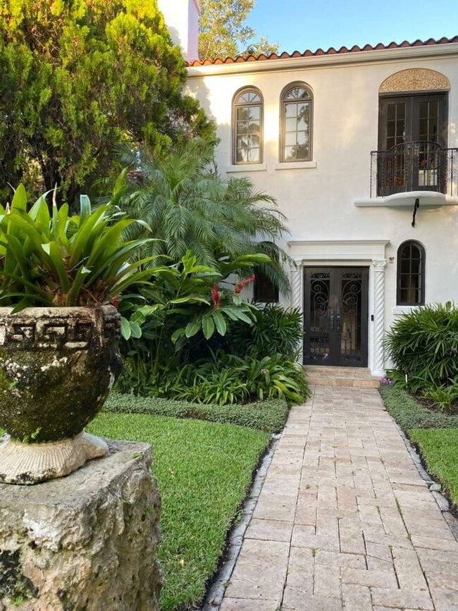 Photo - 1674 Nocatee Dr House