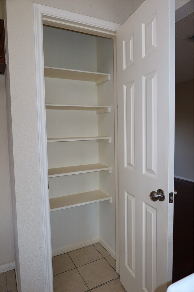 Foto del edificio - 4530 Texas Trail