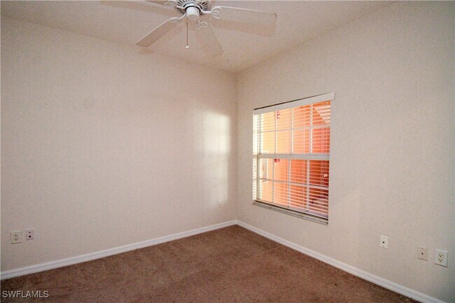 Building Photo - 4500 Botanical Pl Cir