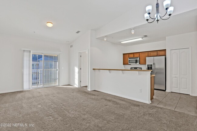 Building Photo - 4991 Key Lime Dr
