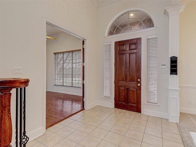Building Photo - 4124 Kite Meadow Dr