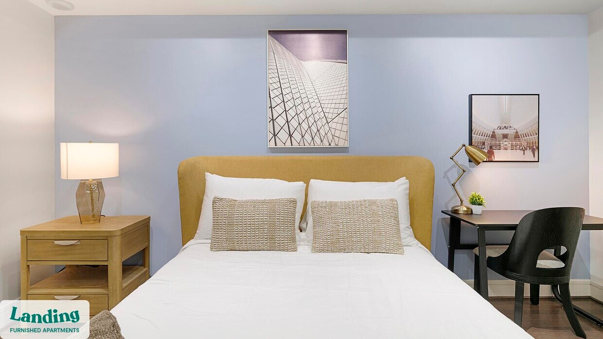 Foto principal - 777 Preston St