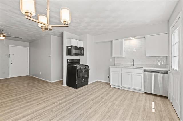 Foto del edificio - 918 Quincy Dr