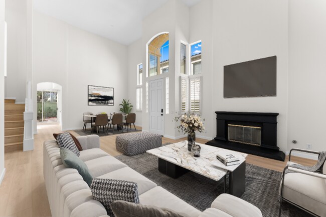 Foto del edificio - 1542 Sapphire Ln