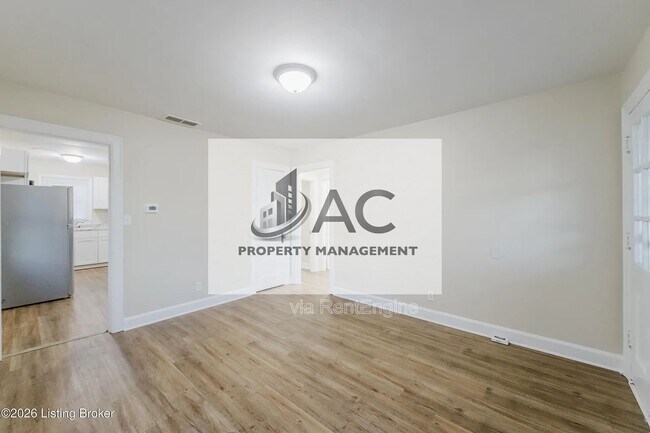 Foto del edificio - 4405 S 2nd St