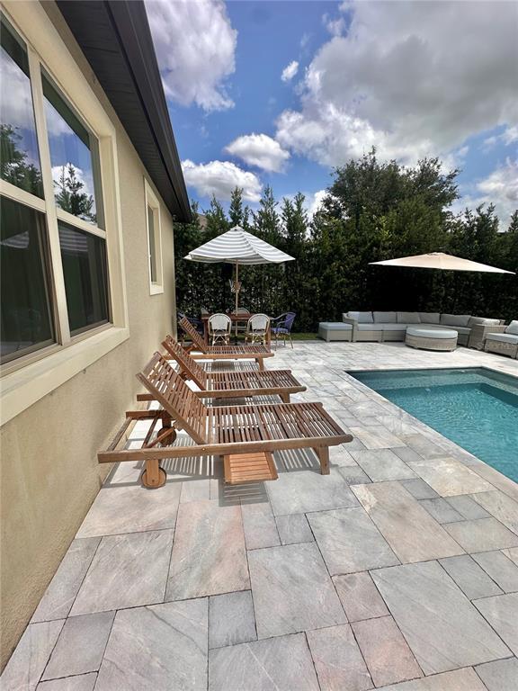 Foto del edificio - 14117 Larkspur Lake Dr